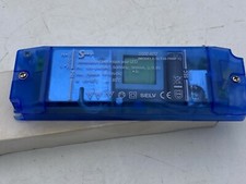 Elevator parts lift ALIM LED