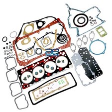 Jeu complet de joints GEC