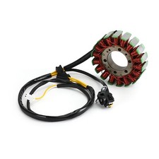 Alternateur Stator pour Honda