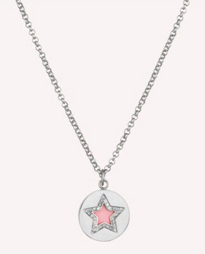 Liu luxury complicité - liu,