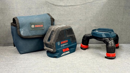 Bosch professional gll 50 - bosch,