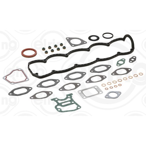 Kit joints haut moteur - joints,