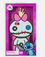 Coque Disney Store Apple