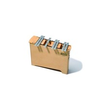 SONOR Grand Bass Métallophone