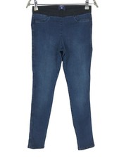 Gant Femme Slim Skinny Jeans