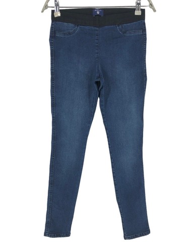 Gant femme slim skinny - gant,