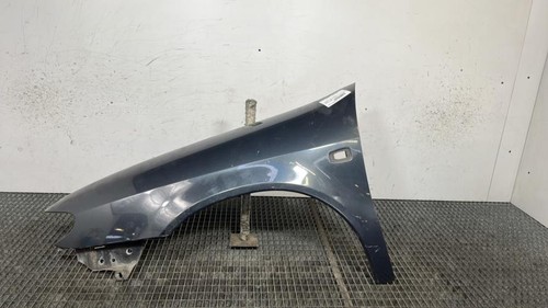 Aile avant gauche citroen - gauche,