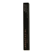Anastasia Beverly Hills - Brow