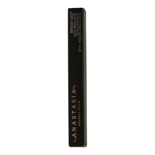 Anastasia beverly hills brow - beverly,