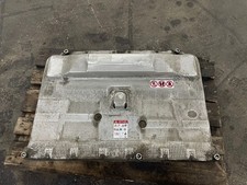 Batterie hybride haute tension Audi A3  1.4 TFSI e-tron 5q0915590n