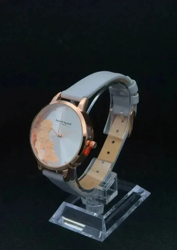Naf montre femme - ©, :