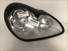 Optique avant principal droit