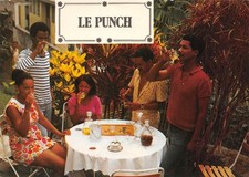 972-MARTINIQUE LE PUNCH-N�C4113-C/0031