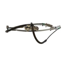 Leve vitre electrique avant