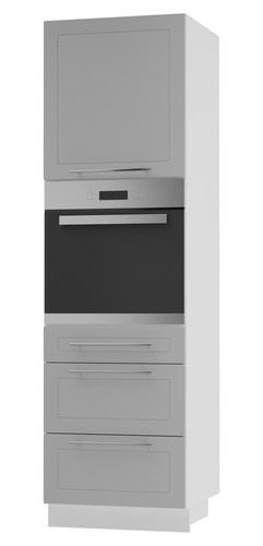 Backofenschrank kvantum rejs - backofenschrank,