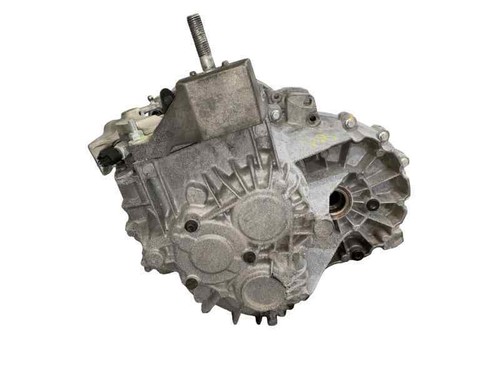 7g9r7002yf boite vitesse - boite,