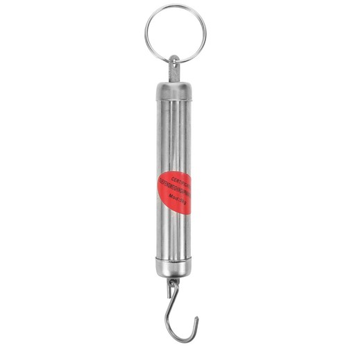 Balance suspendue portable - suspendue,