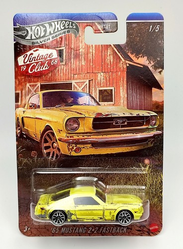 Ford mustang 2 - ★,