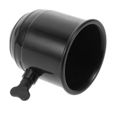  Couvercle de protection de