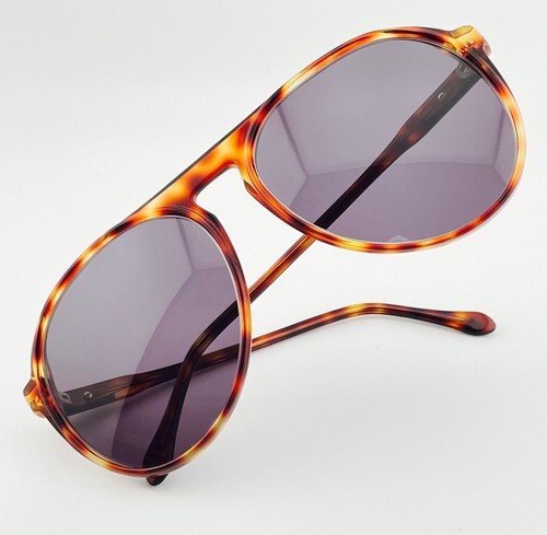 Cazal 617 lunettes soleil - de,