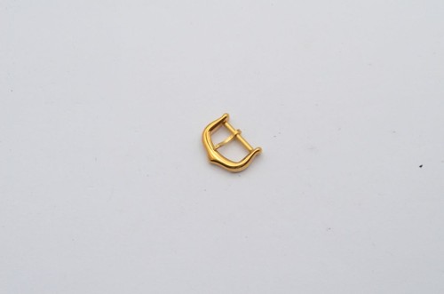 Cartier bracelet cuir à - bracelet,