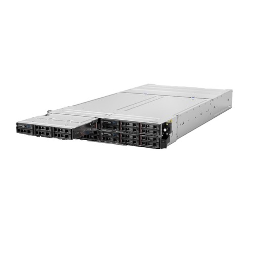 Lenovo thinksystem 4x - d2,
