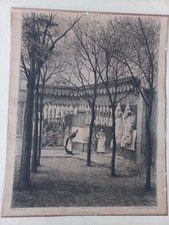 Adolphe Martial Potémont