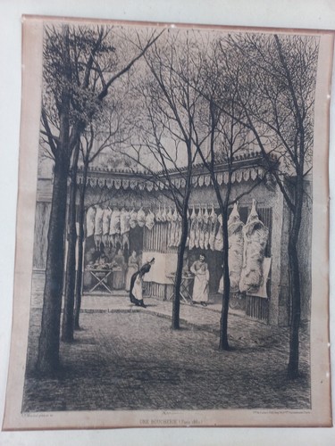 Adolphe martial potémont - adolphe,