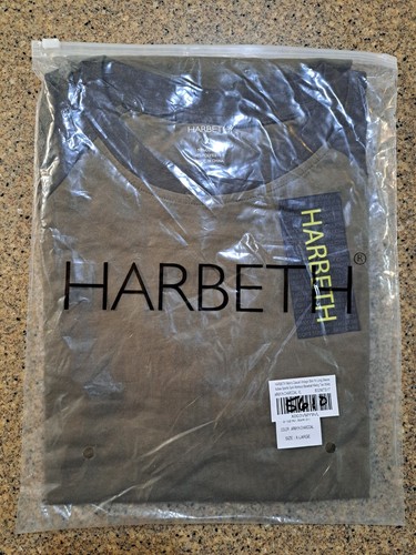 New harbeth men - men's, long