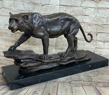 Sculpture art la mère - de,