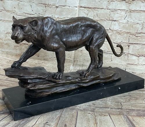 Sculpture art la mère - la,