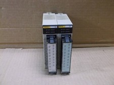 C200H-OD212 Omron Plc 16 Point