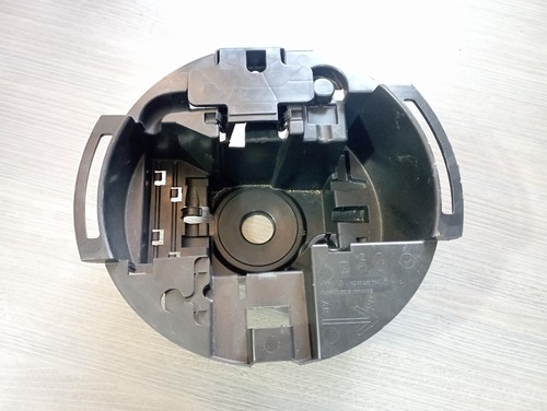8200233704 cache plastique - 8200233704,