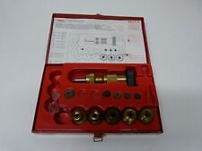 RARE MATERIEL PLOMBERIE