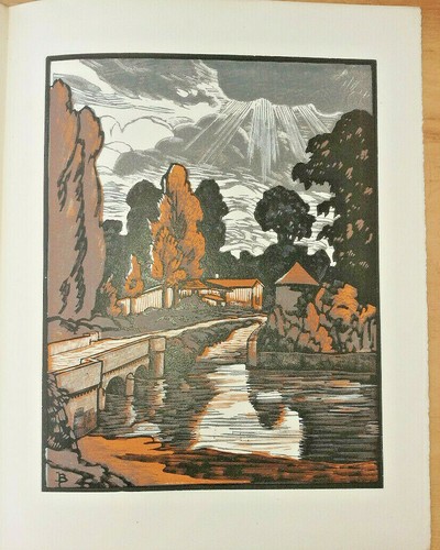 Vienne bois couleurs - vienne,