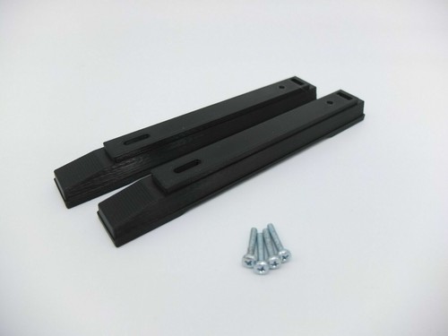 300 etc standfuß 3d - x,