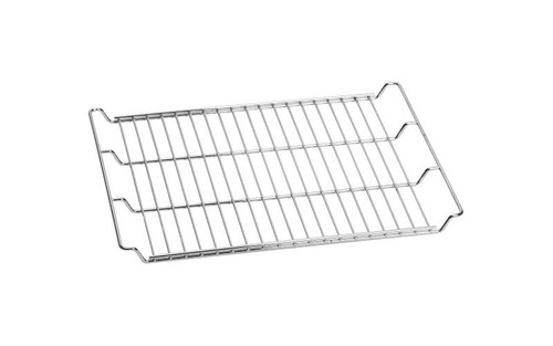 Grille cuisson ajourer pour - de,