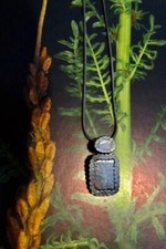 collier créateur lili la pie