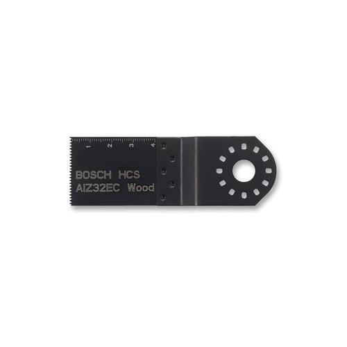 Bosch 2608661637 lame - bosch,
