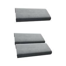 Coussin de siège de bateau