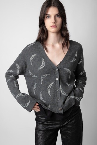 2024 zadig voltaire - &,