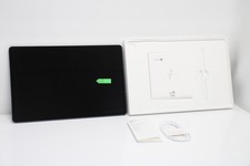 Samsung Galaxy Tab S10 FE Plus