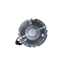 Embrayage Ventilateur de
