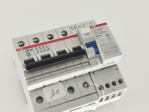 Abb s244 c16 bloc - s244,