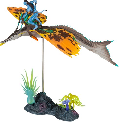 Bandai disney avatar world - disney,