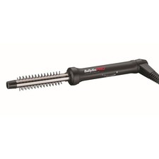 BaByliss PRO Brosse de