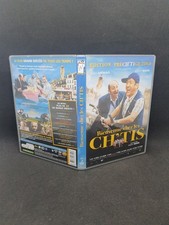 DVD Bienvenue Chez Les Ch'tis
