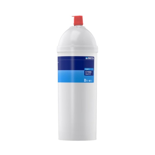 Cartouche filtre eau - filtre,