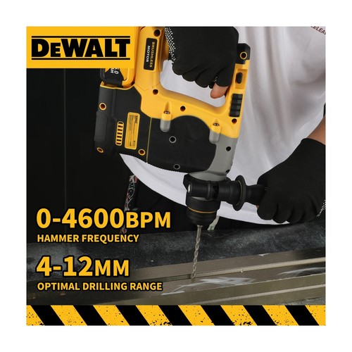Dewalt 20v max - 20v,