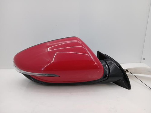 Retroviseur droit kia - cee-d, 2